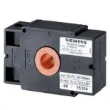 3NJ4915-2HB11