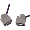 Siemens 6XV1830-1CH15 Pic_2