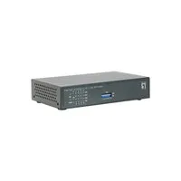 Levelone FGP-1000 Pic_1