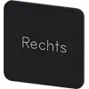 Siemens 3SU1900-0AF16-0AH0 Pic_2