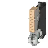 3TC74140EB