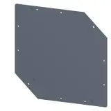 8MF10042UE110A
