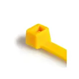 116-08014