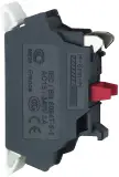 ZBE1025