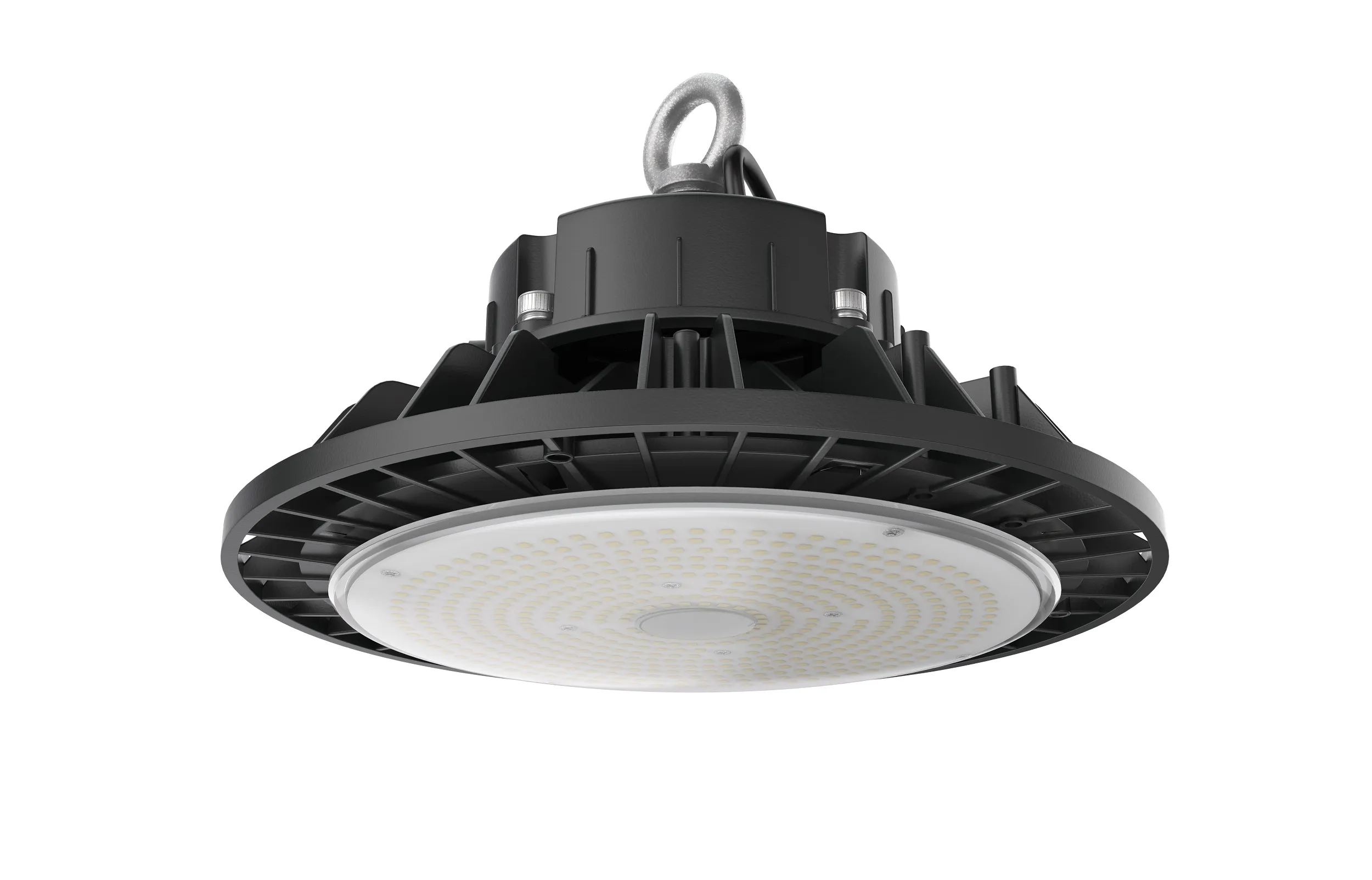 Lichtline GmbH Hallentiefstrahler Pic_1