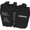 Siemens 3SB3403-0D Pic_2