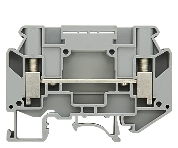 Siemens 8WH1000-7BH00 Pic_1