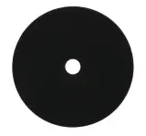 2608600095