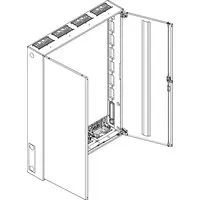 ABN GMBH S49 Pic_2