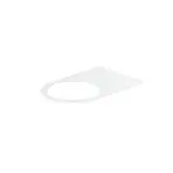 2006100000
