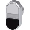 Siemens 3SU1051-3BB61-0AA0-ZX90 Pic_2