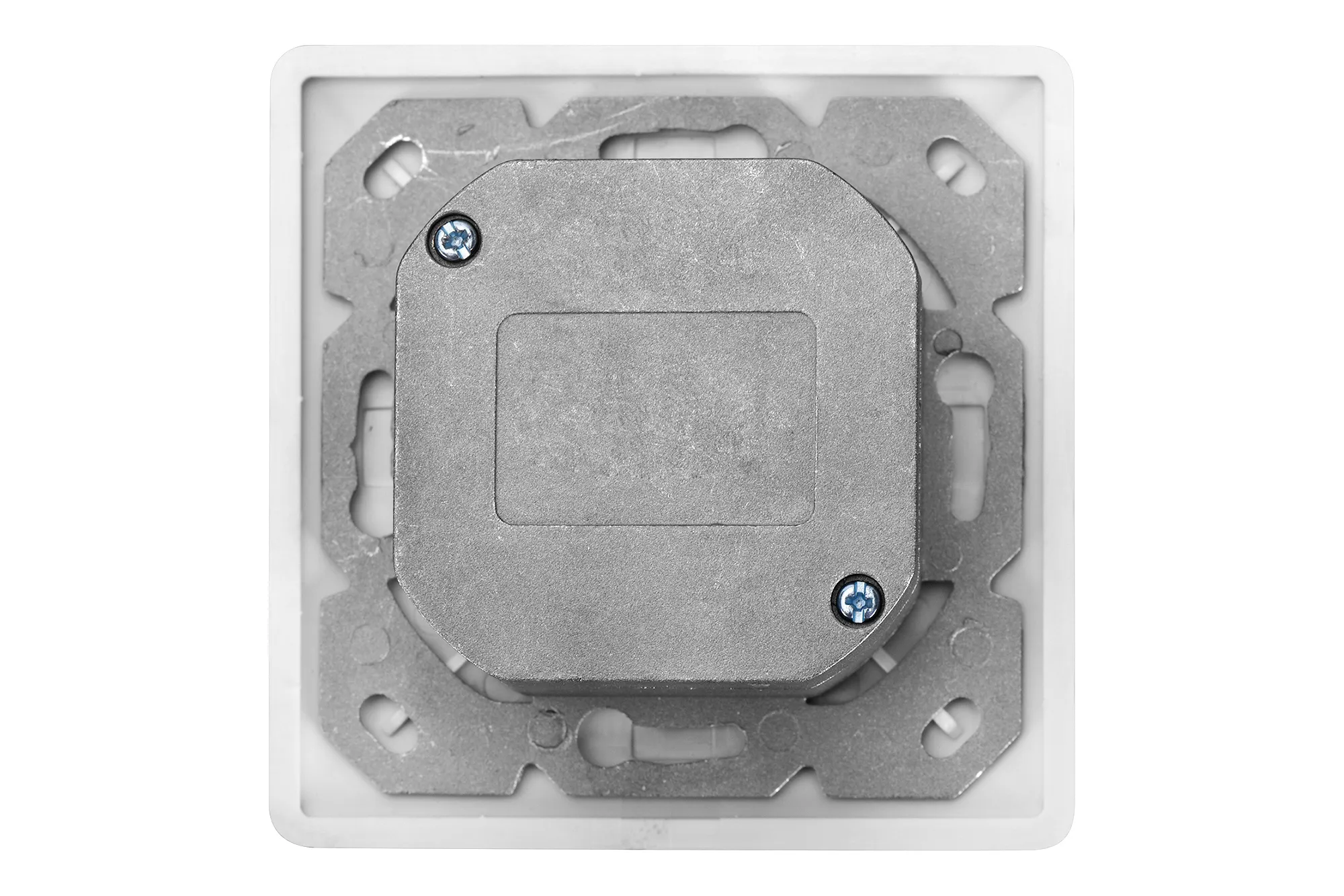 Assmann DN-9006-N Pic_1