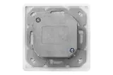 DN-9006-N