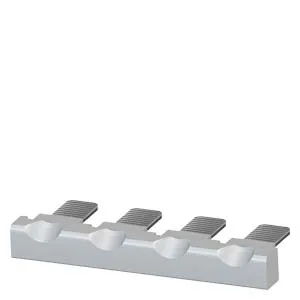 Siemens 3RQ3901-0B Pic_1