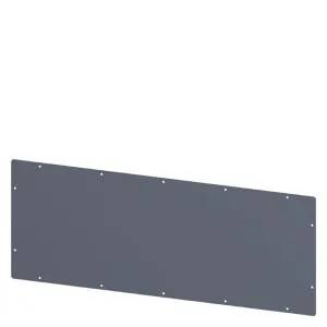 Siemens 8MF1004-2UD11-0A Pic_1