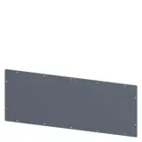 8MF10042UD110A