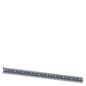 Siemens 8MF1000-2HC03-0 Pic_1