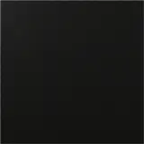 5568925