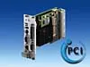 Siemens 6AR1001-5AM40-0AA0 Pic_2