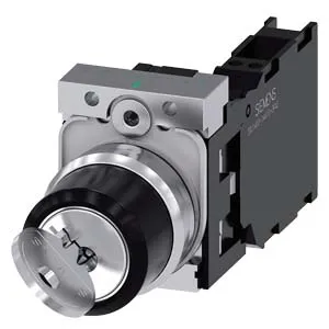 Siemens 3SU1150-4BF11-3FA0-ZY01 Pic_1