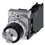 3SU1150-4BF11-3FA0-ZX90