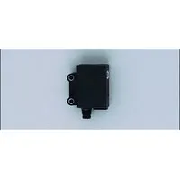 Ifm Electronic OJSLOOKG/SO/AS Pic_1