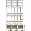 Siemens 8GS2034-0 Pic_2