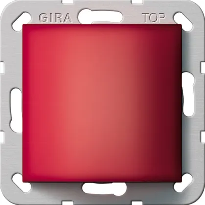 Gira 291600 Pic_1