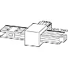 Siemens BVP:261891 Pic_2