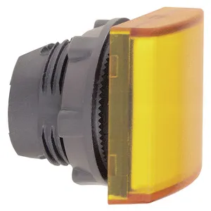 Schneider Electric ZB5CV053 Pic_2