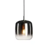 PANTILO 20 PD E27 chrom