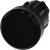 Siemens 3SU1000-0AB10-0AA0 Pic_2