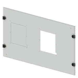 Siemens 8PQ2040-8BA15 Pic_1