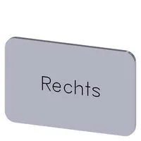 Siemens 3SU1900-0AD81-0AH0 Pic_2
