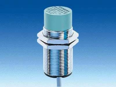 Siemens 3RG4617-2AB52 Pic_1