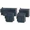 Siemens 6ES7298-8FA24-8AH0 Pic_2