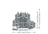 2202-2202