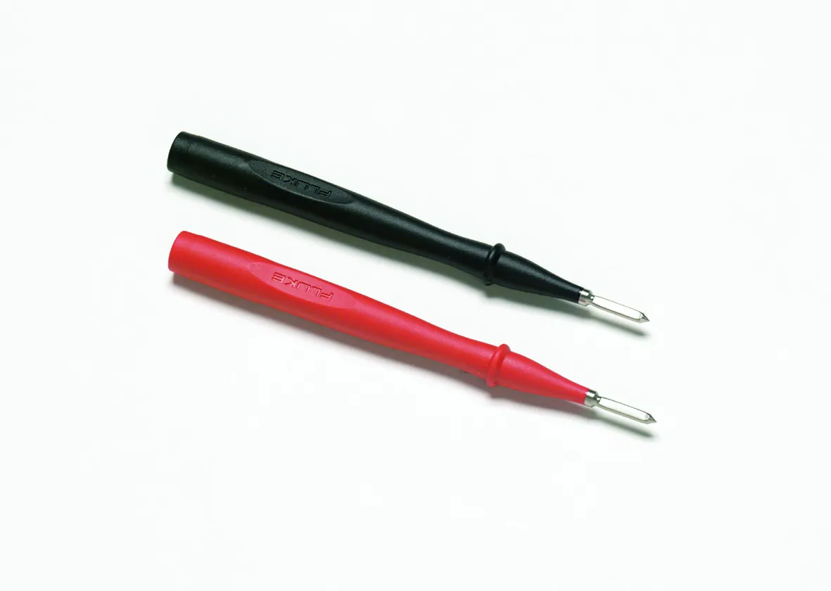 Fluke TP1-1 Pic_1