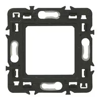 Legrand 080251 Pic_1