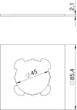 7408448