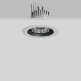 901770.004.76