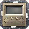 Siemens 5TC1554 Pic_2