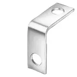 3KX2252-1A