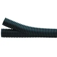 FRÄNKISCHE ROHRWERKE Co-flex PP NW 10 schwarz 50 m Pic_1