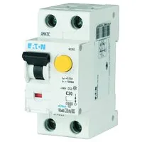 Eaton Electric FRBMM-B6/1N/003-A Pic_3
