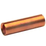 RH7025