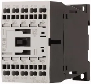 EATON ELECTRIC GMBH DILAC-40(24VDC) Pic_1