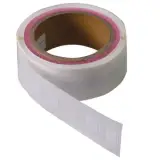 IQC21-15L15 500pcs