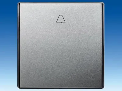 Siemens 5TG7164 Pic_2