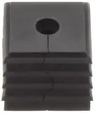 28525.4